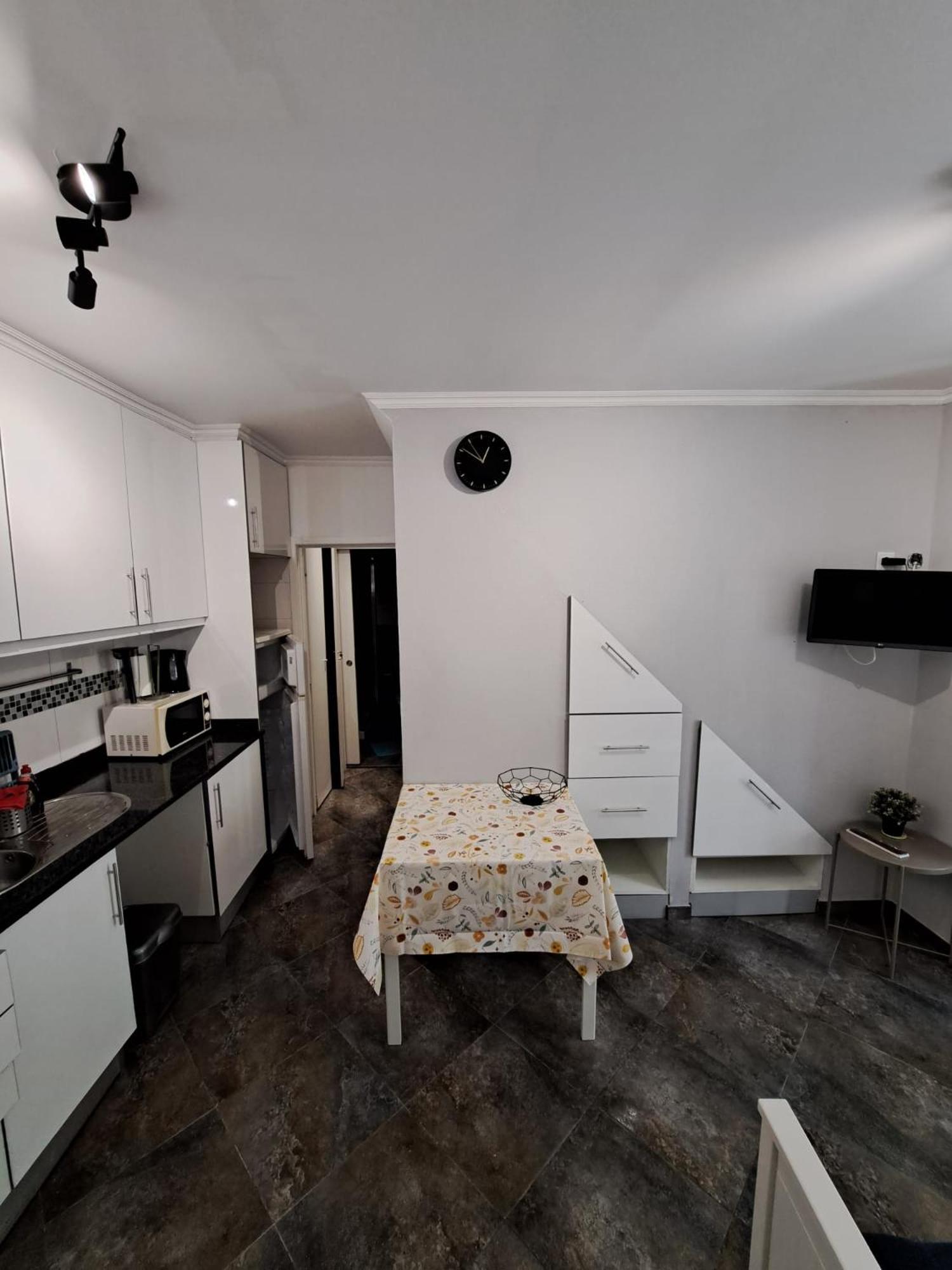 Casa Cor De Rosa Apartment Lisbon Bagian luar foto
