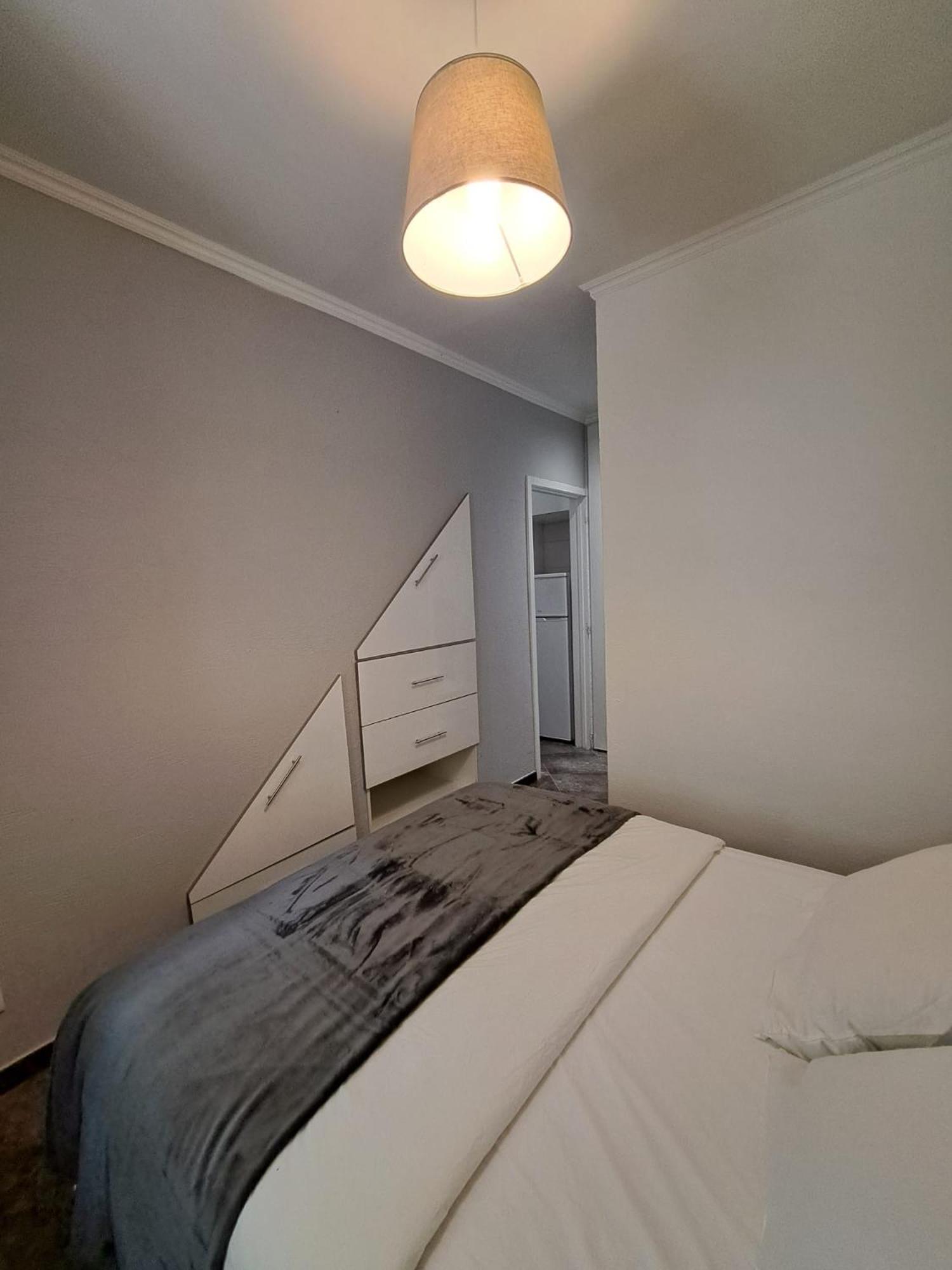Casa Cor De Rosa Apartment Lisbon Bagian luar foto