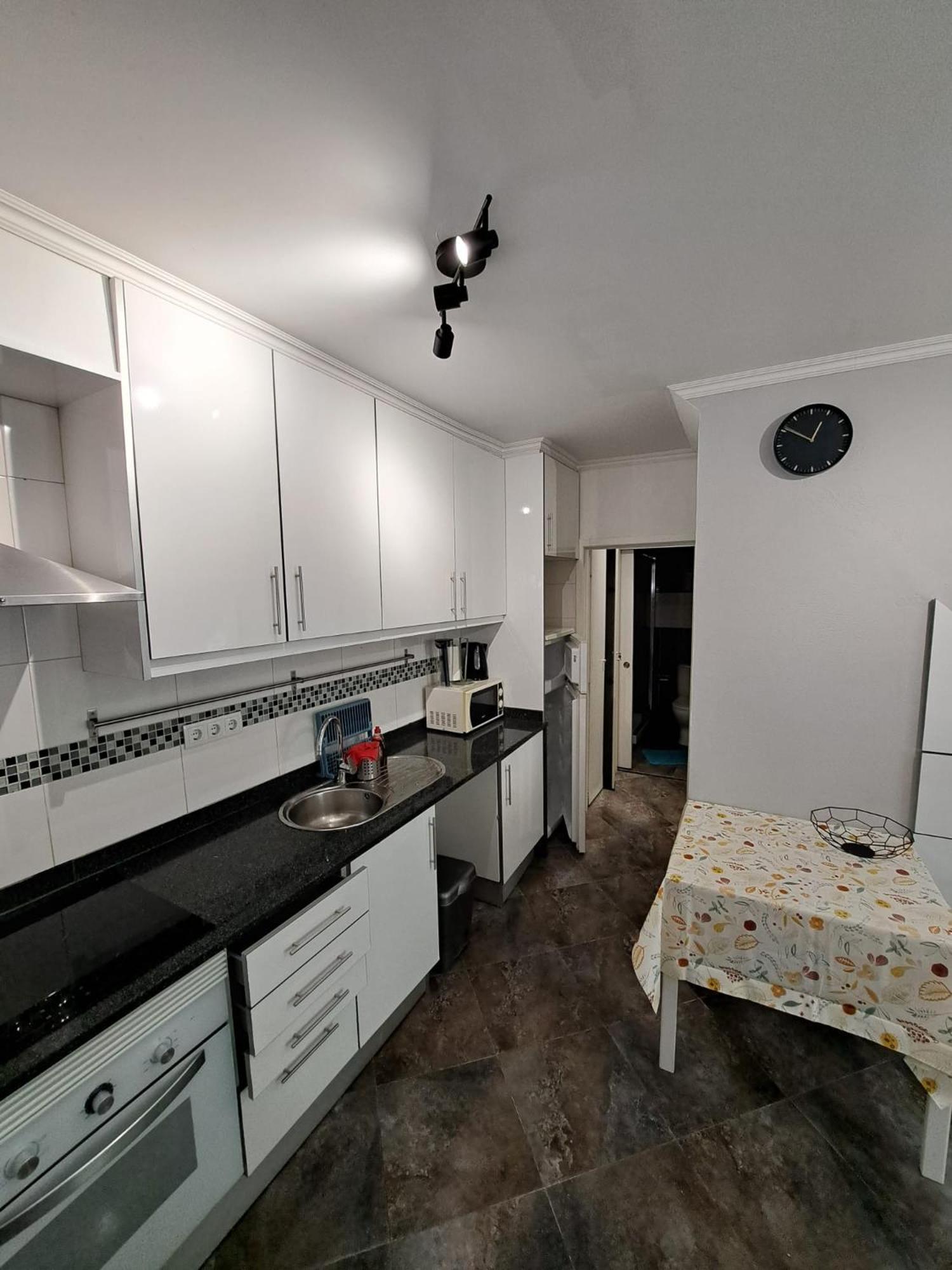 Casa Cor De Rosa Apartment Lisbon Bagian luar foto