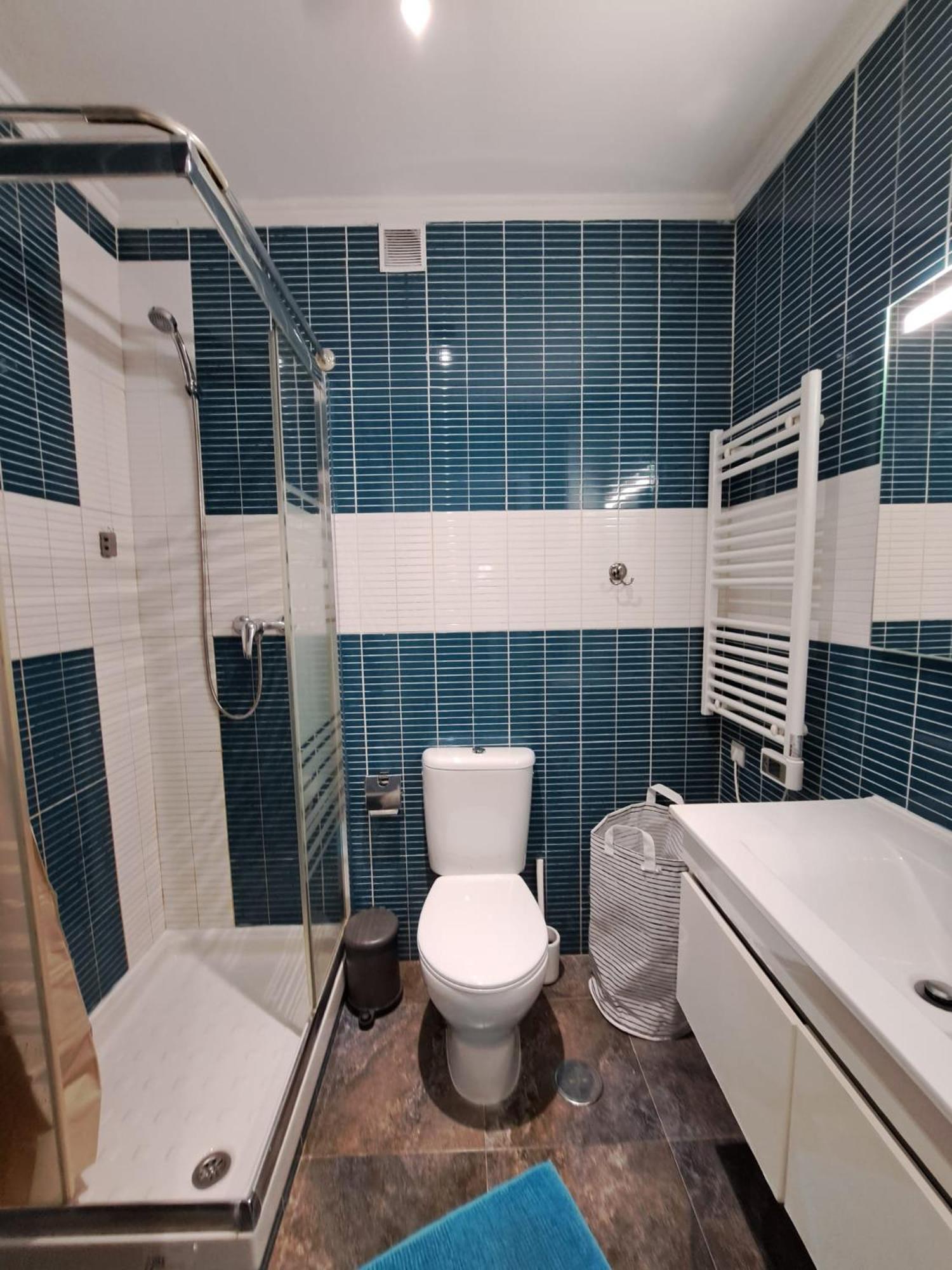Casa Cor De Rosa Apartment Lisbon Bagian luar foto